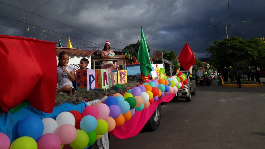 esteli